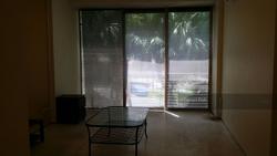 Eastside Loft (D15), Apartment #149098932